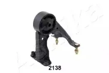 Подвеска, двигатель ASHIKA купить