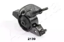 Подвеска, двигатель ASHIKA купить