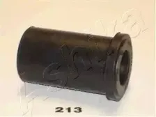 Втулка, листовая рессора ASHIKA купить