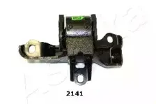 Подвеска, двигатель ASHIKA купить