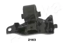 Подвеска, двигатель ASHIKA купить