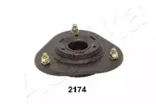 Опора стойки амортизатора ASHIKA купить