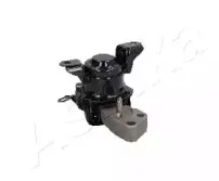 Подвеска, двигатель ASHIKA купить