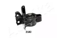 Подвеска, двигатель ASHIKA купить