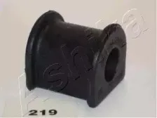 Втулка, стабилизатор ASHIKA купить