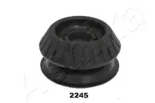 Опора стойки амортизатора ASHIKA купить