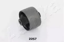 Подвеска, двигатель ASHIKA купить