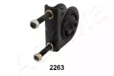 Подвеска, двигатель ASHIKA купить