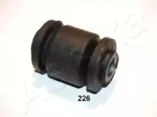 Сайлентблок важеля ASHIKA купить