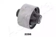 Кронштейн, подушки рычага ASHIKA купить