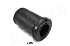 Втулка, стабилизатор ASHIKA купить