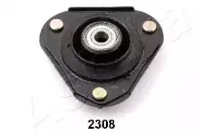 Опора стойки амортизатора ASHIKA купить