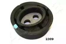 Кронштейн, подушки рычага ASHIKA купить