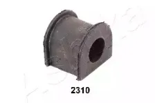 Втулка, стабилизатор ASHIKA купить