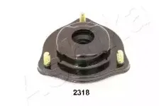 Опора стойки амортизатора ASHIKA купить