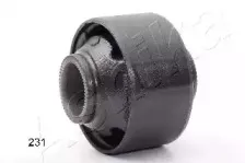 Кронштейн, подушки рычага ASHIKA купить