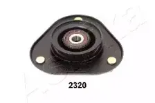 Опора стойки амортизатора ASHIKA купить