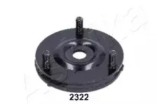 Опора стойки амортизатора ASHIKA купить