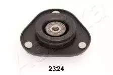 Опора стойки амортизатора ASHIKA купить