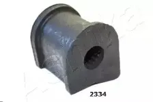 Втулка, стабилизатор ASHIKA купить