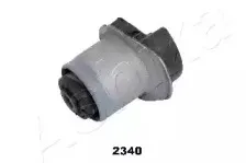 Кронштейн, подушки рычага ASHIKA купить