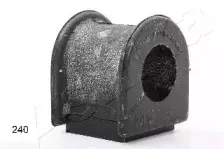 Втулка, стабилизатор ASHIKA купить