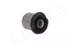 Подвеска, рычаг независимой подвески колеса ASHIKA купить