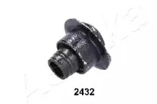 Подвеска, рычаг независимой подвески колеса ASHIKA купить