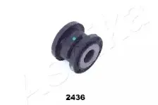 Подвеска, рулевое управление ASHIKA купить