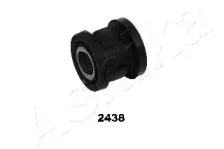 Подвеска, рулевое управление ASHIKA купить