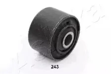 Кронштейн, подушки рычага ASHIKA купить