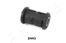 Подвеска, рулевое управление ASHIKA купить