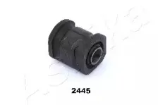 Подвеска, рычаг независимой подвески колеса ASHIKA купить