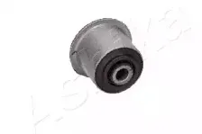 Подвеска, рычаг независимой подвески колеса ASHIKA купить