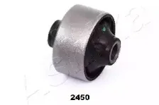 Подвеска, рычаг независимой подвески колеса ASHIKA купить