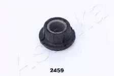 Подвеска, рычаг независимой подвески колеса ASHIKA купить