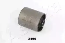 Подвеска, рычаг независимой подвески колеса ASHIKA купить