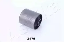 Подвеска, рычаг независимой подвески колеса ASHIKA купить