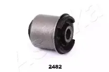 Подвеска, рычаг независимой подвески колеса ASHIKA купить