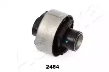 Подвеска, рычаг независимой подвески колеса ASHIKA купить