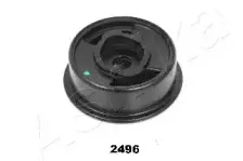 Опора, дифференциал ASHIKA купить