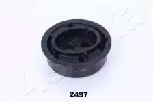 Опора, дифференциал ASHIKA купить