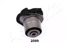 Втулка, балка моста ASHIKA купить