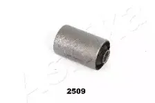 Втулка, листовая рессора ASHIKA купить