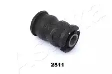 Подвеска, рычаг независимой подвески колеса ASHIKA купить