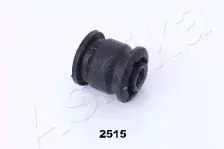 Подвеска, рычаг независимой подвески колеса ASHIKA купить