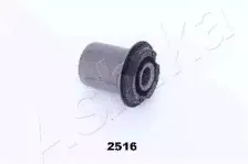 Подвеска, рычаг независимой подвески колеса ASHIKA купить