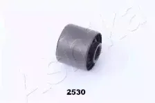 Кронштейн, подушки рычага ASHIKA купить