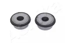 Подвеска, рычаг независимой подвески колеса ASHIKA купить