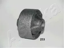 Кронштейн, подушки рычага ASHIKA купить